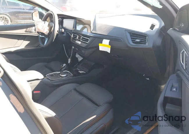 WBA13AL01R7R78117: 43663891