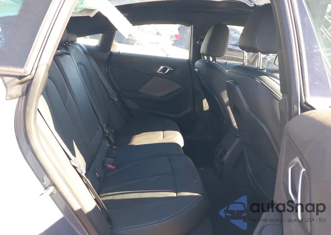 WBA13AL01R7R78117: 43663891