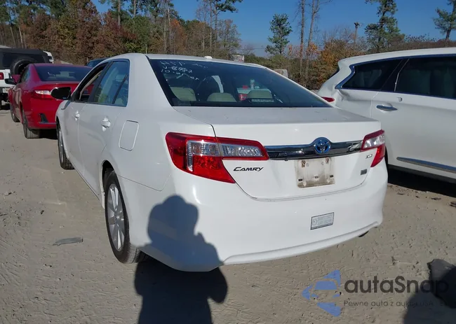 4T1BD1FK0EU126737: 43663892