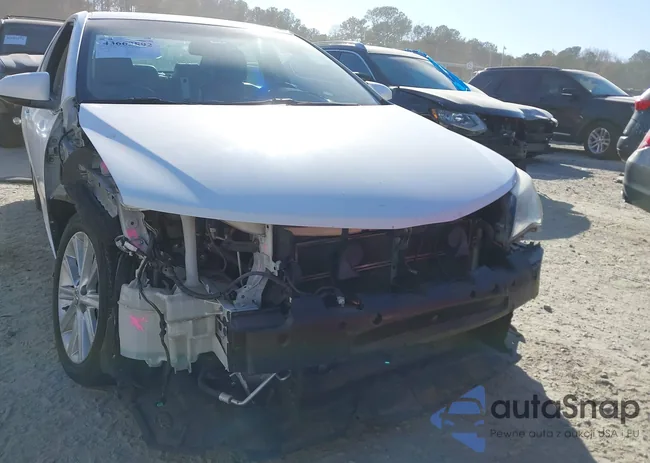 4T1BD1FK0EU126737: 43663892