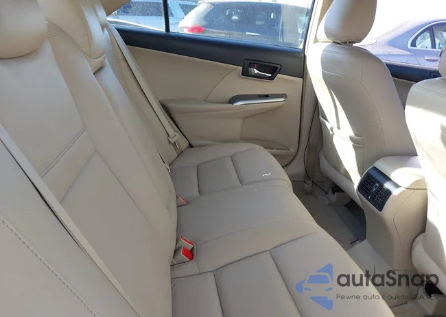 4T1BD1FK0EU126737: 43663892