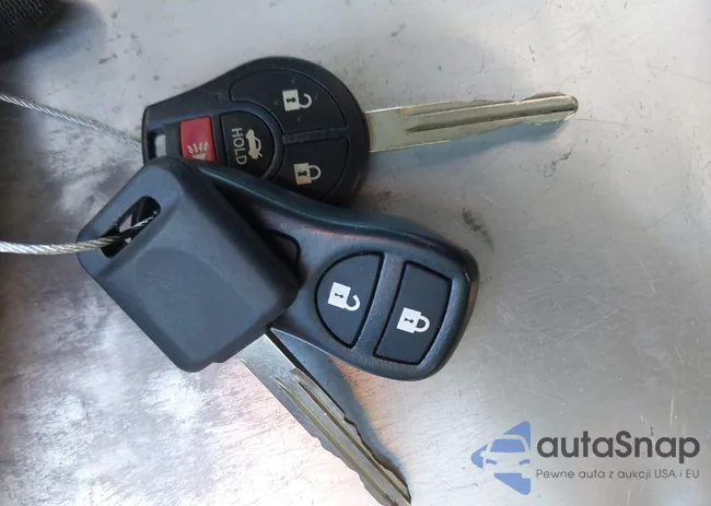 3N1AB7AP6EL679417: 43663895