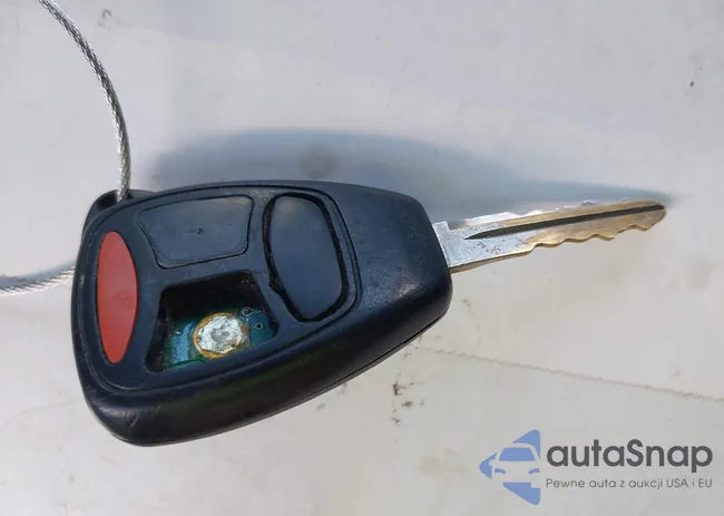 1J8GR48K77C514107: 43663917