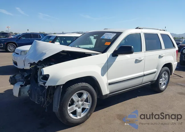 1J8GR48K77C514107: 43663917