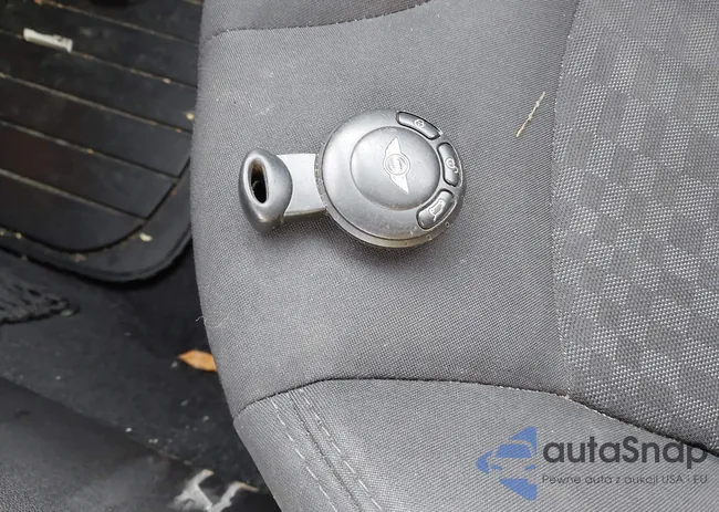 WMWMF73529TW82534: 43663920