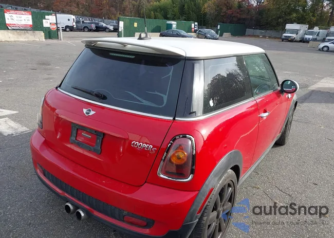 WMWMF73529TW82534: 43663920