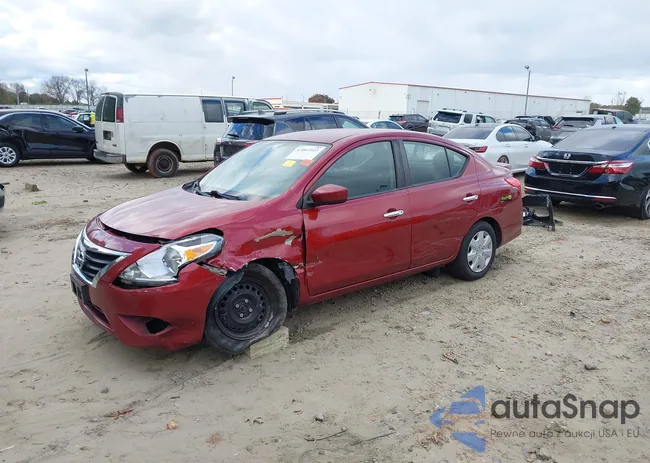 3N1CN7AP5KL842179: 43663923