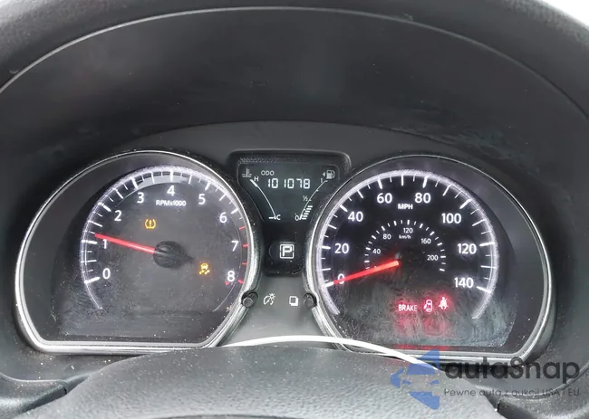 3N1CN7AP5KL842179: 43663923