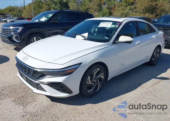 KMHLP4DG6RU793667: 43663924