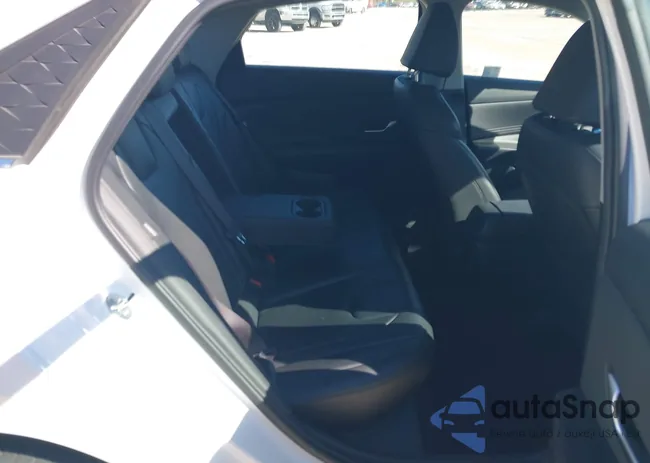 KMHLP4DG6RU793667: 43663924