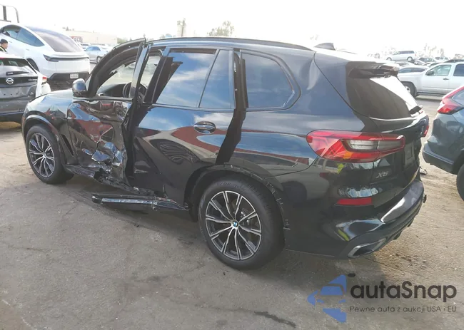 5UXCR6C54KLL38062: 43663925