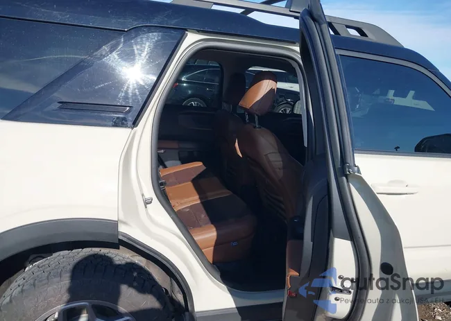 3FMCR9D90RRE00360: 43663926