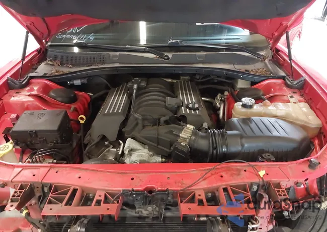 2C3CDXGJ3GH356946: 43663929