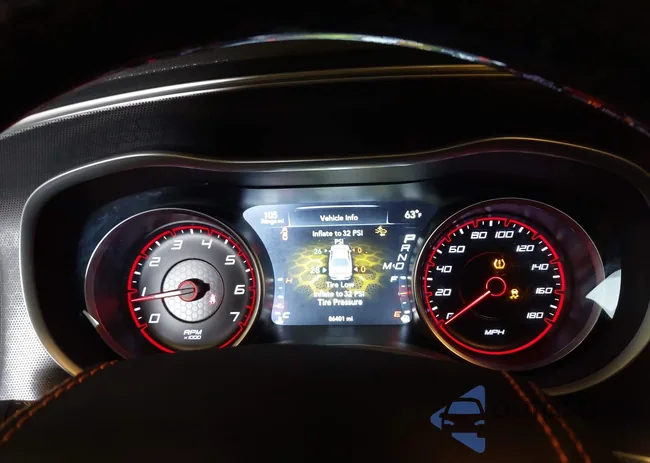 2C3CDXGJ3GH356946: 43663929