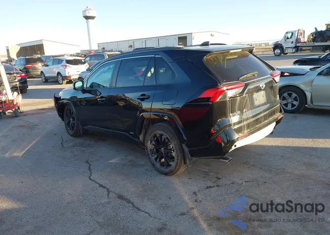 4T3T6RFV6NU089126: 43663930