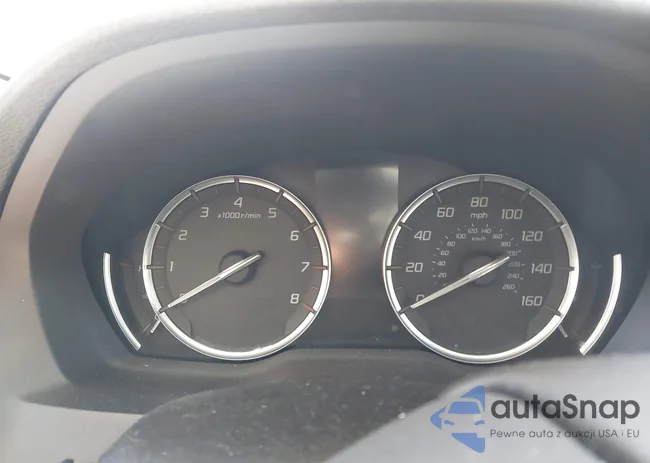 5FRYD3H27EB008859: 43663931