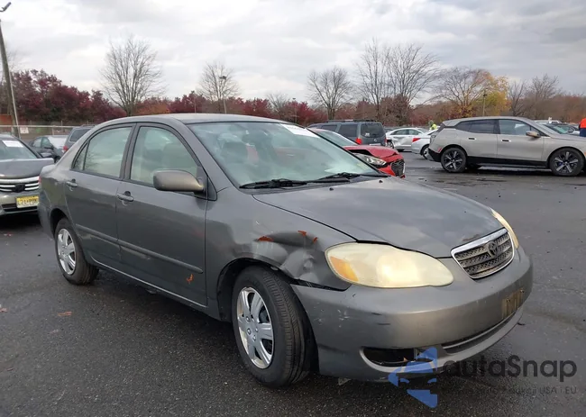 2T1BR32E26C665425: 43663934