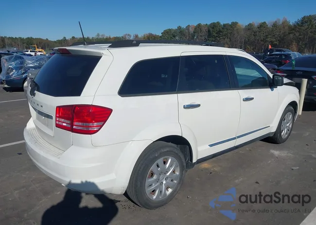 3C4PDCAB1JT518692: 43663941