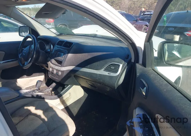 3C4PDCAB1JT518692: 43663941