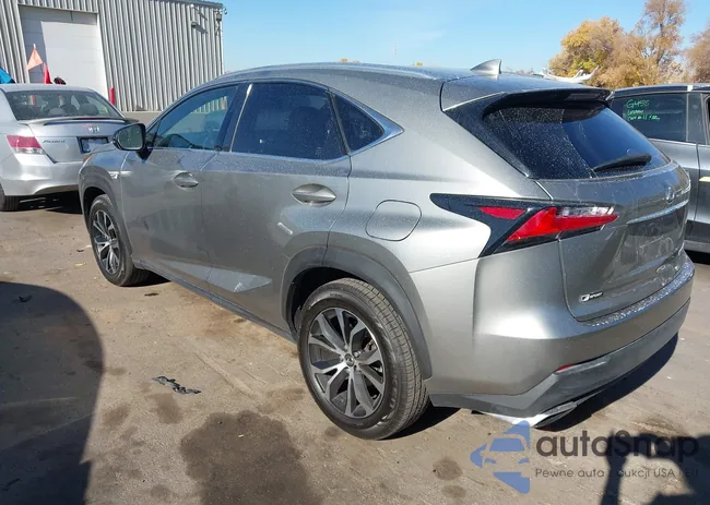 JTJBARBZ9F2002989: 43663953