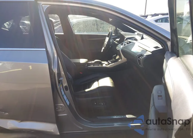 JTJBARBZ9F2002989: 43663953