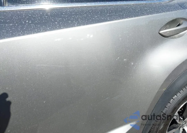 JTJBARBZ9F2002989: 43663953