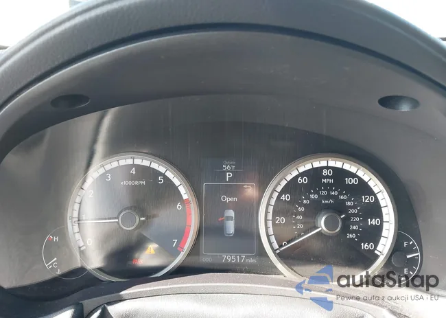 JTJBARBZ9F2002989: 43663953