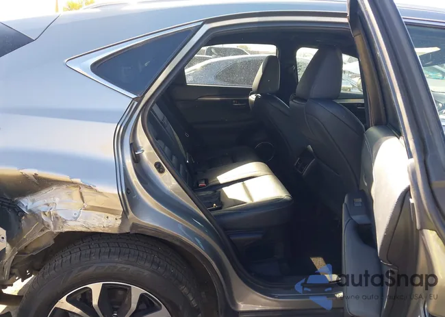 JTJBARBZ9F2002989: 43663953