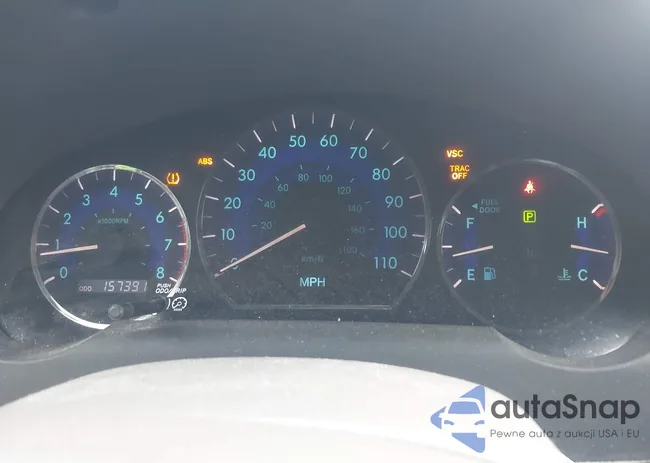 5TDZK23C47S018799: 43663962