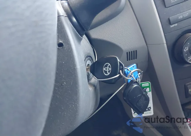 JTDBL40E799029216: 43663963