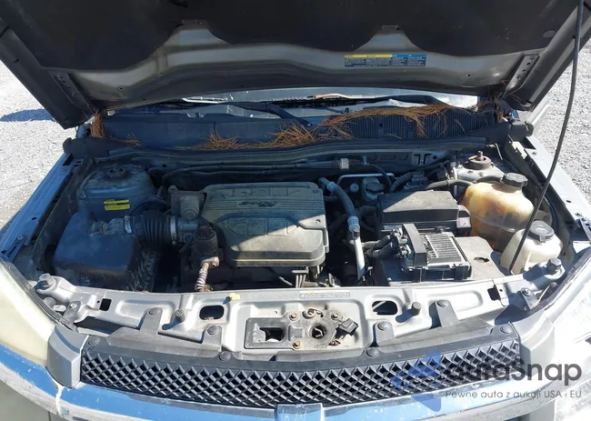 2CNDL73F766019111: 43663966