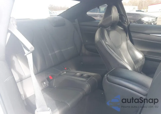 JN1FV7EL9JM631222: 43663970