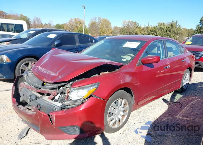 1N4AL3AP5GC262412: 43663975