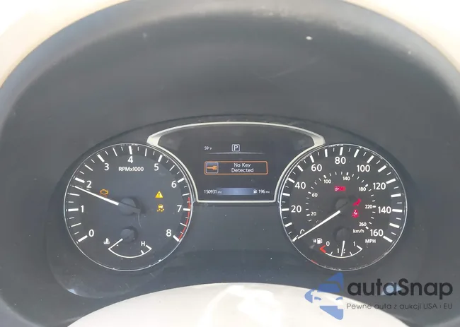 1N4AL3AP5GC262412: 43663975