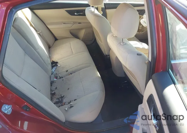 1N4AL3AP5GC262412: 43663975