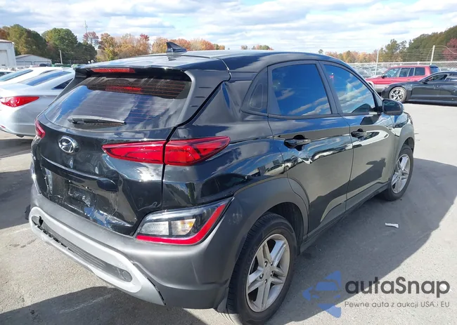 KM8K22AB1NU855622: 43663984