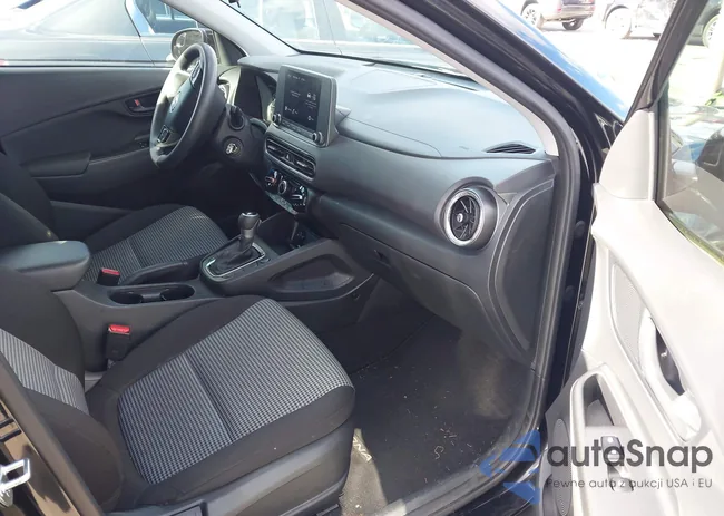 KM8K22AB1NU855622: 43663984