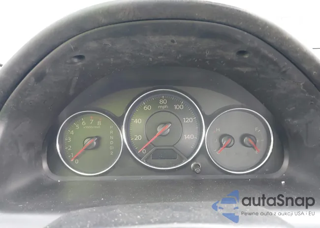 1HGES16523L021316: 43663986