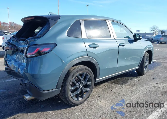 3CZRZ2H56PM709980: 43663987