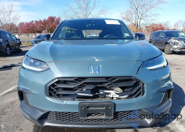 3CZRZ2H56PM709980: 43663987