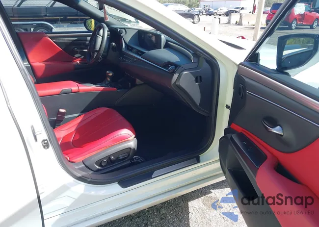 58ABZ1B14KU026434: 43663992