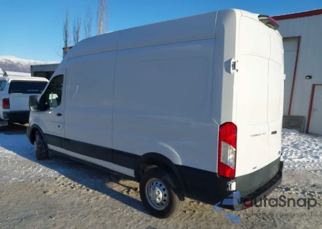 1FTBR2X81NKA63447: 43663996