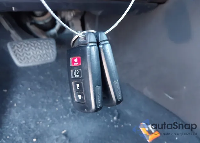 5TDKKRFH4FS043444: 43664018