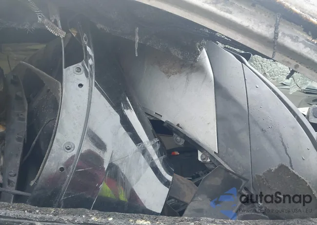 LRBFZPR46MD128013: 43664022