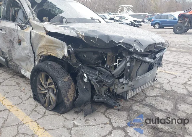 LRBFZPR46MD128013: 43664022