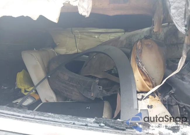 LRBFZPR46MD128013: 43664022