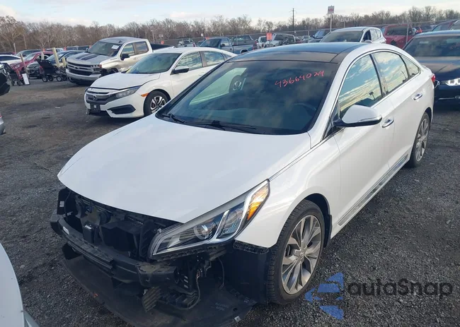 5NPE34AB2FH177519: 43664024