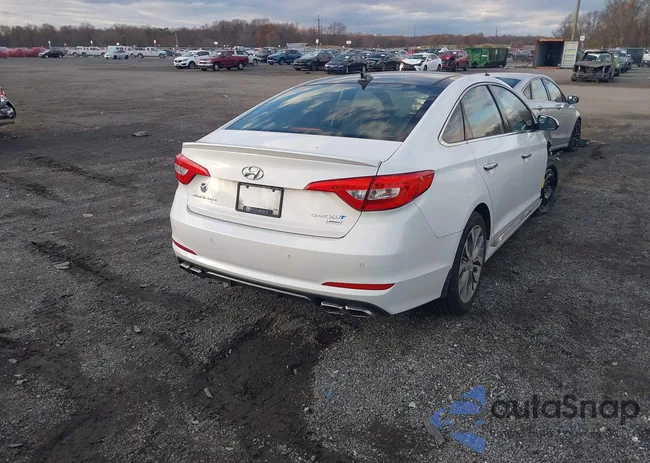 5NPE34AB2FH177519: 43664024