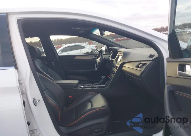 5NPE34AB2FH177519: 43664024