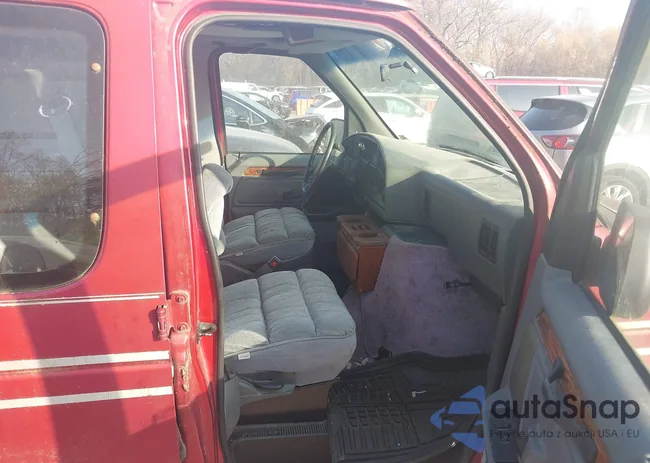 1FDEE14H9PHA49914: 43664031